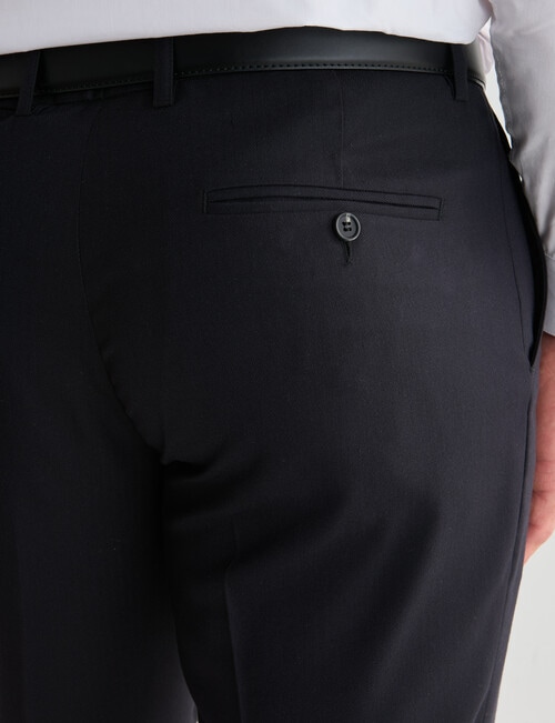 Chisel Classic Pant, Black product photo View 04 L