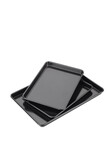 Tala Performance Baking Tray, Set of 3 product photo