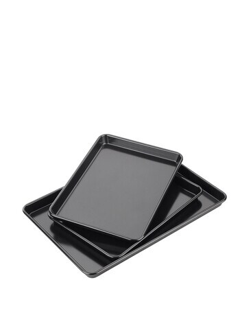 Tala Performance Baking Tray, Set of 3 product photo
