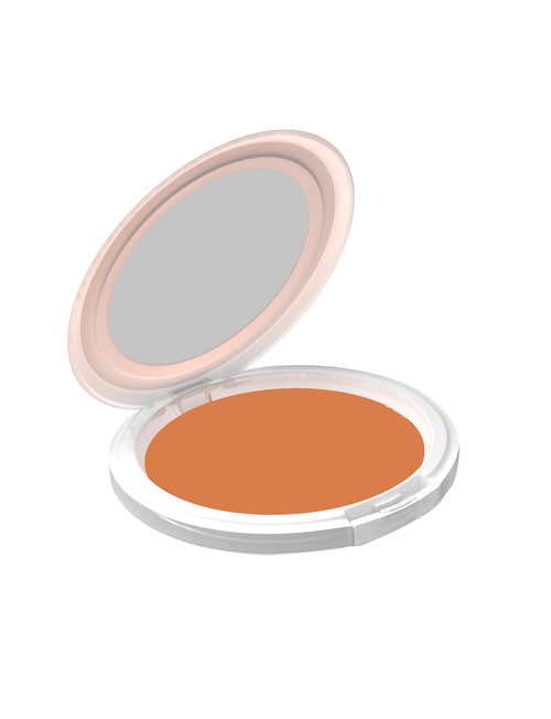 Thin Lizzy Mineral Foundation product photo