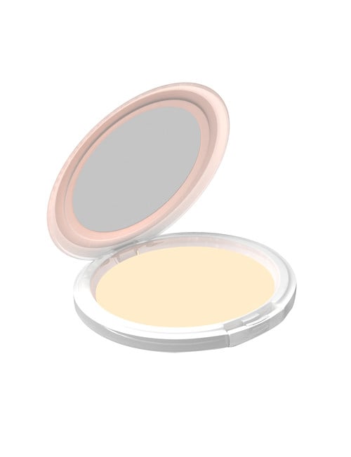 Thin Lizzy Mineral Foundation product photo