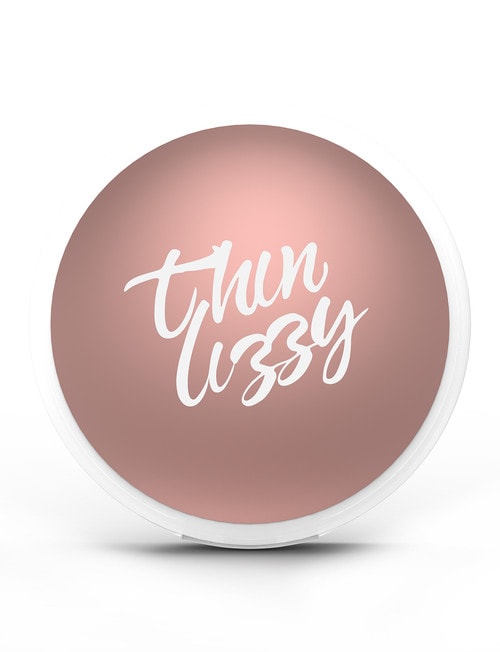 Thin Lizzy Mineral Foundation product photo