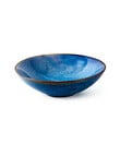 Fine 2 Dine Nova Bowl, Blue, 23x7cm product photo