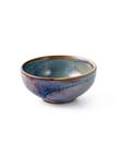 Fine 2 Dine Nova Condiment Bowl, Blue, 10x4.2cm product photo