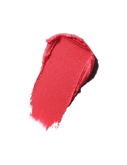 MAC Powder Kiss Lipstick product photo View 02 L