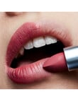 MAC Powder Kiss Lipstick product photo View 03 S