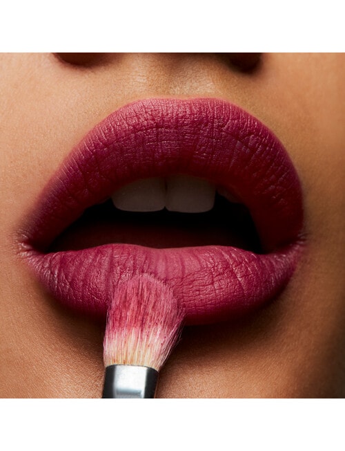 MAC Powder Kiss Lipstick product photo View 04 L