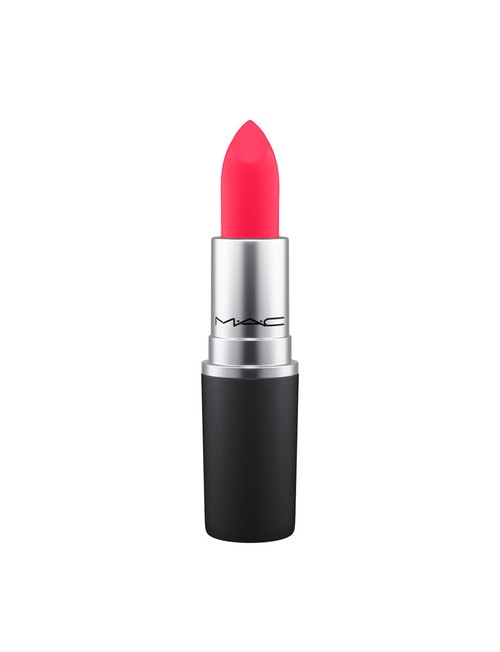MAC Powder Kiss Lipstick product photo