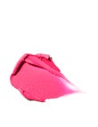 MAC Powder Kiss Lipstick product photo View 02 S