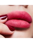 MAC Powder Kiss Lipstick product photo View 03 S