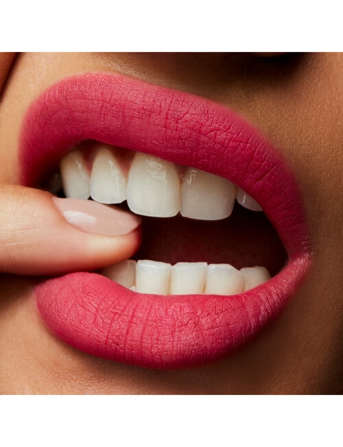 MAC Powder Kiss Lipstick product photo View 04 L