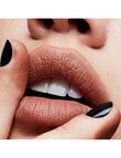 MAC Powder Kiss Lipstick product photo View 03 S