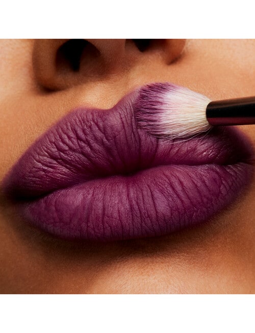 MAC Powder Kiss Lipstick product photo View 04 L