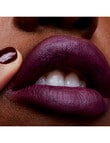 MAC Powder Kiss Lipstick product photo View 05 S
