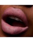 MAC Powder Kiss Lipstick product photo View 05 S