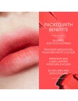 MAC Powder Kiss Lipstick product photo View 02 S