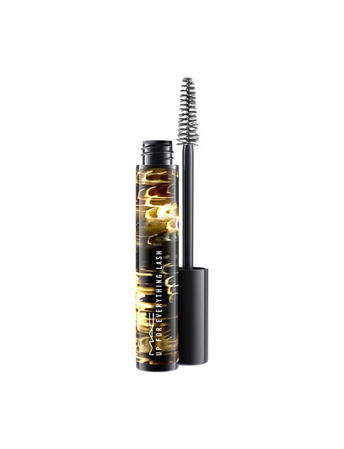 MAC Up For Everything Lash Mascara product photo