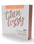 Thin Lizzy 6-in-1 Professional Set product photo View 02 S