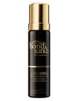 Bondi Sands Liquid Gold Self Tanning Foam product photo