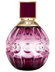 Jimmy Choo Fever EDP product photo