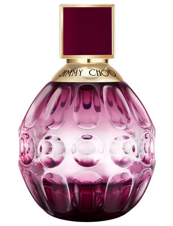 Jimmy Choo Fever EDP product photo