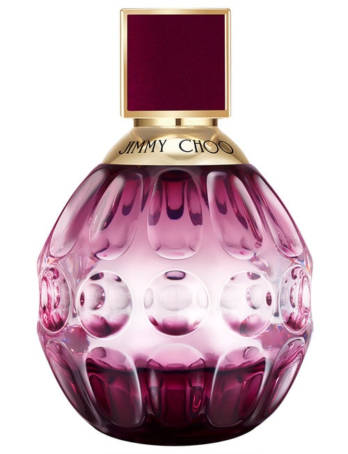 Jimmy Choo Fever EDP product photo