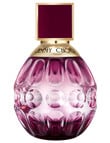 Jimmy Choo Fever EDP product photo