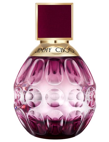 Jimmy Choo Fever EDP product photo