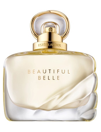 Estee Lauder Beautiful Belle EDP product photo