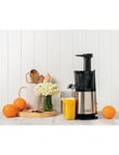 Russell Hobbs Luxe Cold Press Juicer product photo View 03 S
