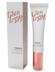Thin Lizzy Flawless Liquid Foundation product photo