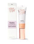 Thin Lizzy Flawless Liquid Foundation product photo