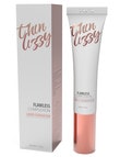 Thin Lizzy Flawless Liquid Foundation 30ml product photo