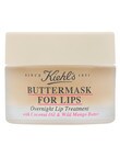 Kiehls Buttermask for Lips 8g product photo