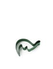 Capital Kitchen Bake Dinosaur Cookie Cutters, 3 Piece product photo View 02 S