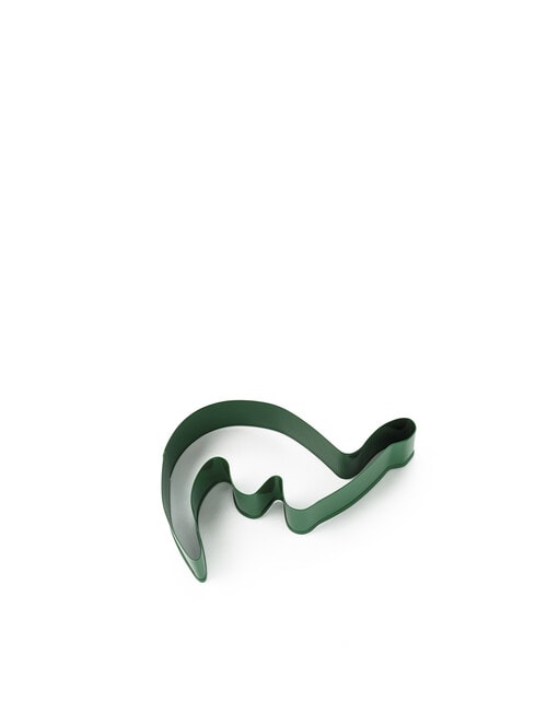 Capital Kitchen Bake Dinosaur Cookie Cutters, 3 Piece product photo View 02 L