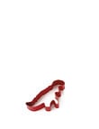 Capital Kitchen Bake Dinosaur Cookie Cutters, 3 Piece product photo View 03 S