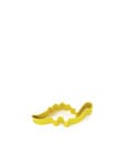 Capital Kitchen Bake Dinosaur Cookie Cutters, 3 Piece product photo View 04 S
