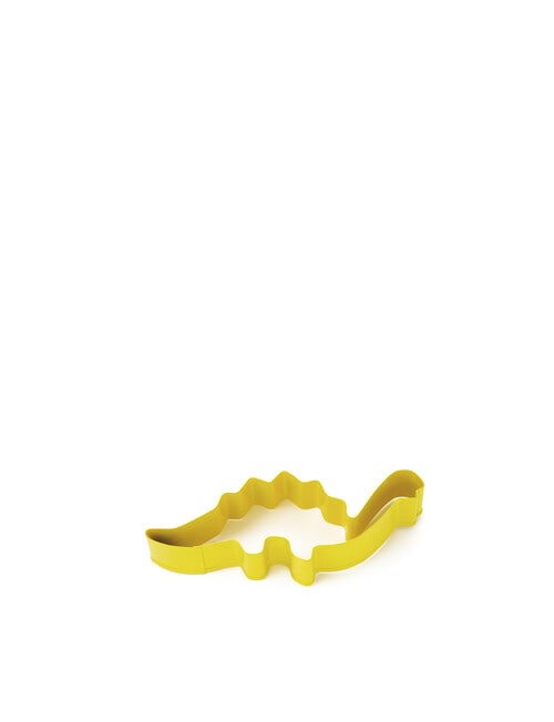 Capital Kitchen Bake Dinosaur Cookie Cutters, 3 Piece product photo View 04 L