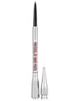 benefit Precisely, My Brow Eyebrow Pencil Mini product photo