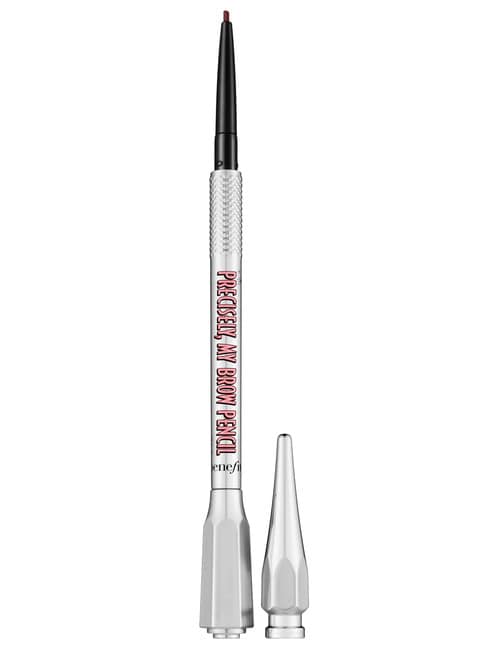 benefit Precisely, My Brow Eyebrow Pencil Mini product photo