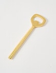 Momento Casa Bottle Opener product photo