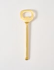 Momento Casa Bottle Opener product photo View 03 S