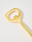 Momento Casa Bottle Opener product photo View 04 S