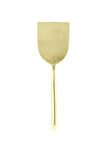 Momento Casa Cheese Knife product photo