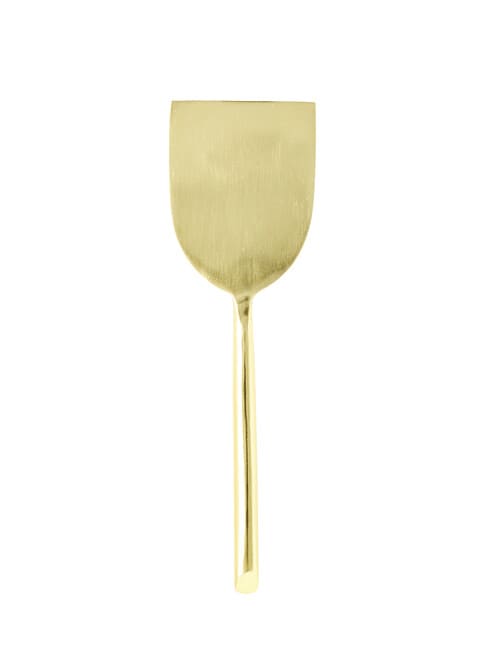 Momento Casa Cheese Knife product photo