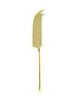 Momento Casa Pronged Cheese Knife product photo