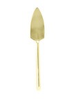 Momento Casa Pointed Cheese Knife product photo