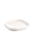 Davis & Waddell Taste Loft Square Platter product photo