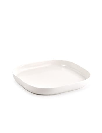 Davis & Waddell Taste Loft Square Platter product photo